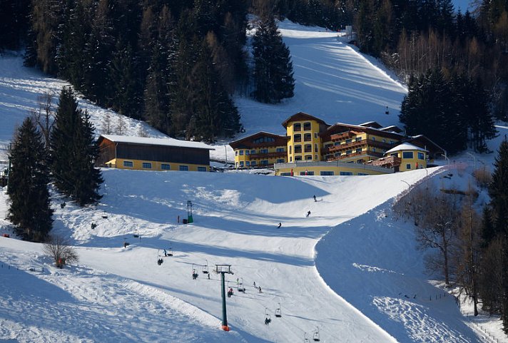 Gut Raunerhof