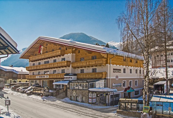 Panorama