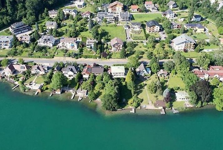 Familienhotel Steindl