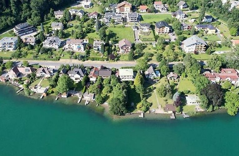Familienhotel Steindl