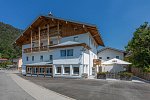 HomeHotel Salzberg
