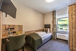 HomeHotel Salzberg