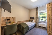 HomeHotel Salzberg