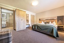 HomeHotel Salzberg