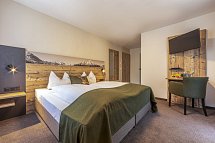 HomeHotel Salzberg
