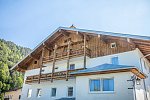 HomeHotel Salzberg