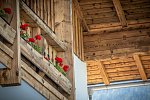 HomeHotel Salzberg