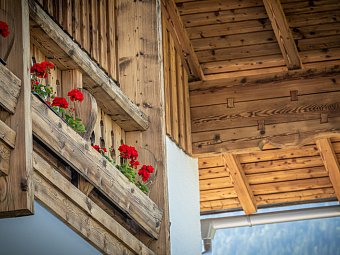 HomeHotel Salzberg