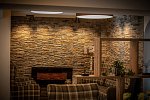 HomeHotel Salzberg