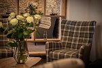 HomeHotel Salzberg