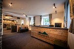 HomeHotel Salzberg
