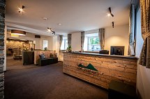 HomeHotel Salzberg