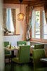 HomeHotel Salzberg