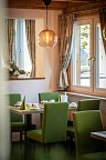 HomeHotel Salzberg