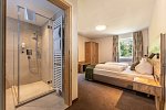 HomeHotel Salzberg