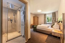 HomeHotel Salzberg