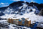 Carpe Solem Rauris by ALPS RESORTS