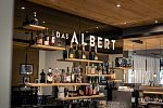 Carpe Solem Rauris by ALPS RESORTS