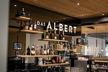 Carpe Solem Rauris by ALPS RESORTS
