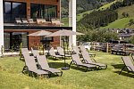 Carpe Solem Rauris by ALPS RESORTS
