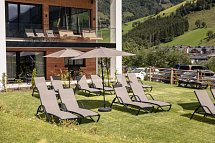 Carpe Solem Rauris by ALPS RESORTS