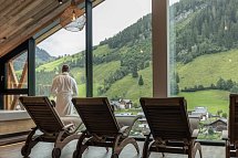 Carpe Solem Rauris by ALPS RESORTS