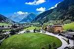 Carpe Solem Rauris by ALPS RESORTS
