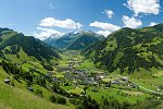 Carpe Solem Rauris by ALPS RESORTS
