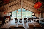 Carpe Solem Rauris by ALPS RESORTS