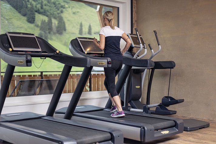 Carpe Solem Rauris by ALPS RESORTS