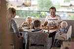 Carpe Solem Rauris by ALPS RESORTS