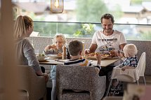 Carpe Solem Rauris by ALPS RESORTS