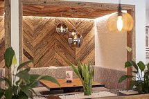 Carpe Solem Rauris by ALPS RESORTS