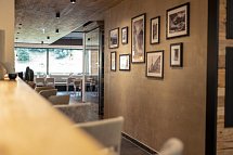 Carpe Solem Rauris by ALPS RESORTS