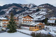 Sonnhof