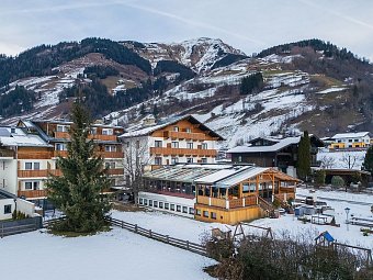 Sonnhof