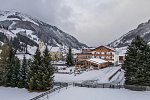 Sonnhof