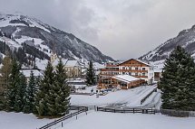 Sonnhof