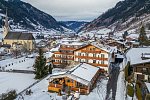 Sonnhof