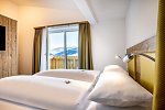 Hotel Der Alpenblick