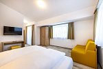 Hotel Der Alpenblick