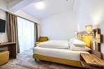 Hotel Der Alpenblick