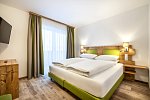 Hotel Der Alpenblick