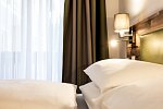 Hotel Der Alpenblick