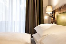 Hotel Der Alpenblick