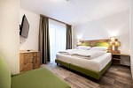 Hotel Der Alpenblick