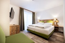 Hotel Der Alpenblick