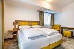 Hotel Der Alpenblick