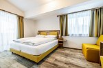 Hotel Der Alpenblick