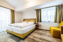 Hotel Der Alpenblick